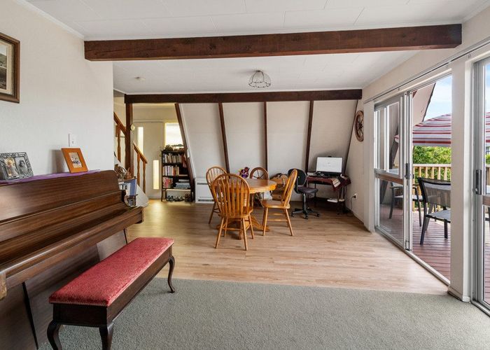  at 20 Killick Place, Marchwiel, Timaru, Canterbury