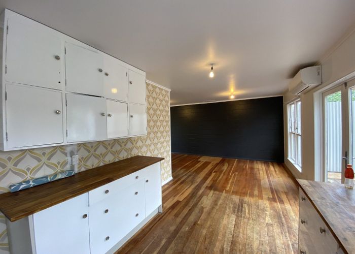  at 2 Taraire Crescent, Otangarei, Whangarei