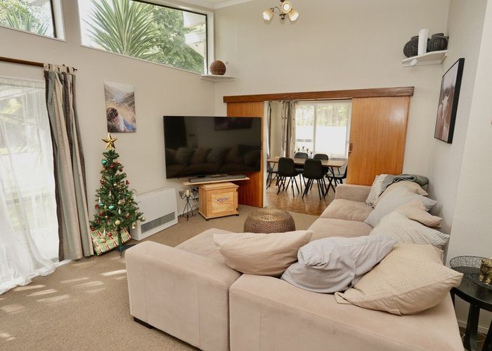  at 62 Acacia Street, Kelvin Grove, Palmerston North, Manawatu / Whanganui