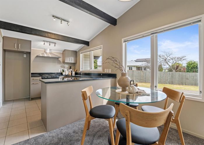  at 11 Thackeray Place, Owhata, Rotorua
