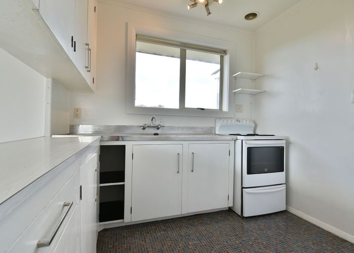  at 40 Argyle Street, Mornington, Dunedin, Otago