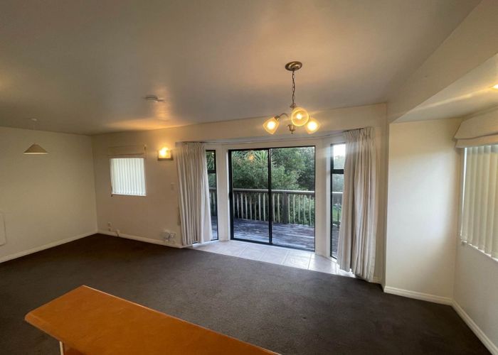  at 43 Wilson Road, Warkworth, Warkworth