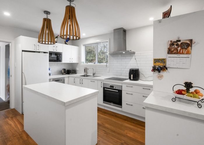  at 22 Moore Street, Rolleston, Rolleston