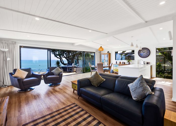  at 31 Wanaka Terrace, Bell Block, New Plymouth