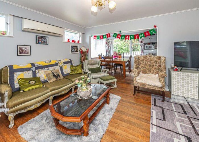  at 64 Wikitoria Road, Putiki, Whanganui