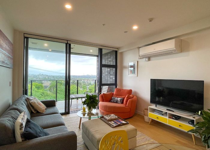  at 201/20B Pukerangi Crescent, Ellerslie, Auckland City, Auckland