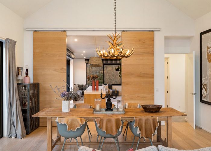  at 540 Speargrass Flat Road, Lake Hayes, Queenstown