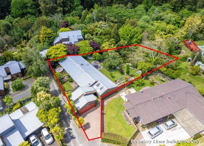 at 8 Sharpley Place, Chartwell, Hamilton
