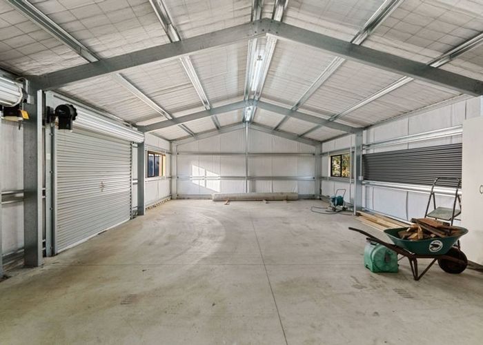  at 164 Morrison Road, Tuakau