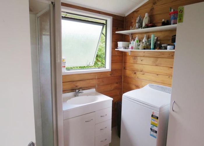  at 61 Doone Street, Lynmouth, New Plymouth