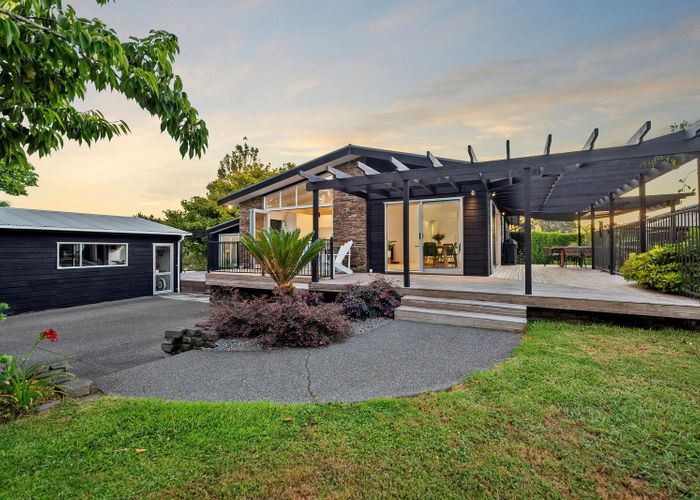  at 584 Ridge Road, Albany