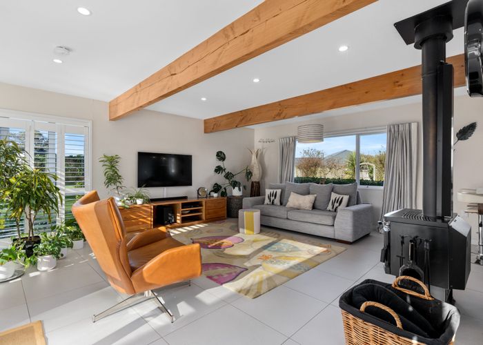  at 132 Claridges Road, Casebrook, Christchurch