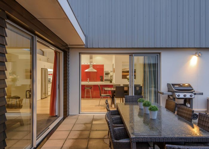  at 15 Teagarden Close, Mairehau, Christchurch