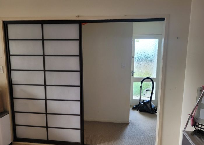  at 40 Paterson Avenue West, Pukekohe