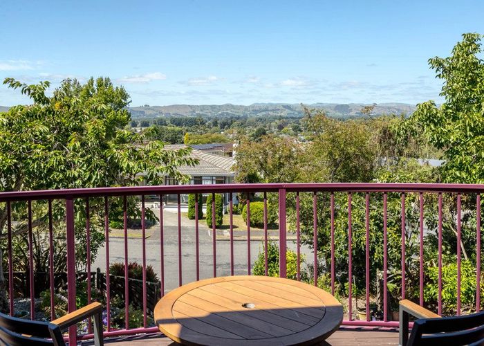  at 11 Konini Street, Masterton, Masterton, Wellington