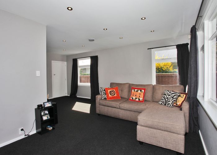  at 23 Grimseys Road, Redwood, Christchurch