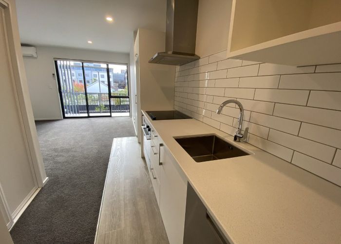  at 106/142  Leinster Road, Merivale, Christchurch City, Canterbury