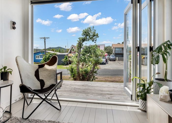  at 22 Kopipi Crescent, Ngunguru, Whangarei, Northland