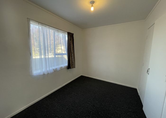  at 5/51 Rimu St, New Lynn, Waitakere City, Auckland