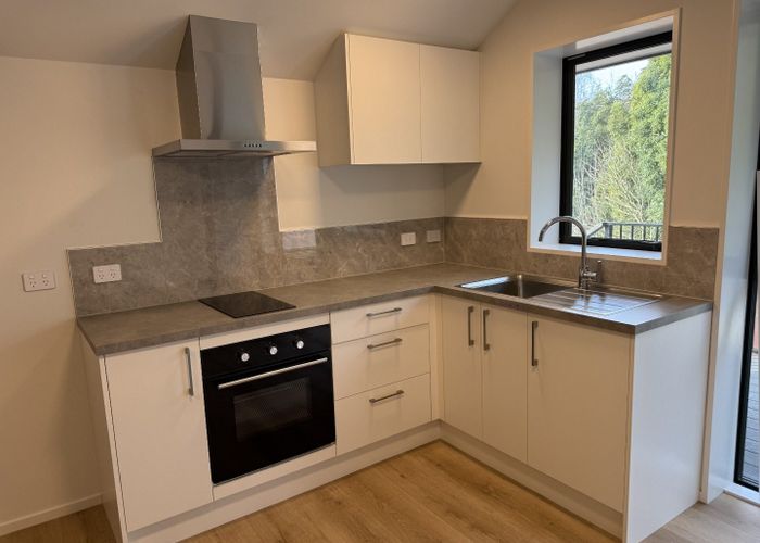  at 17/545 Innes Road, Mairehau, Christchurch City, Canterbury