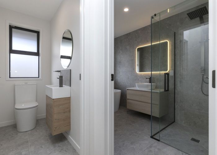  at 71 Harakeke Drive, Wharewaka, Taupo, Waikato