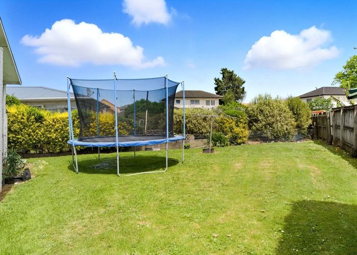  at 1-3/34 Buckingham Crescent, Papatoetoe, Manukau City, Auckland