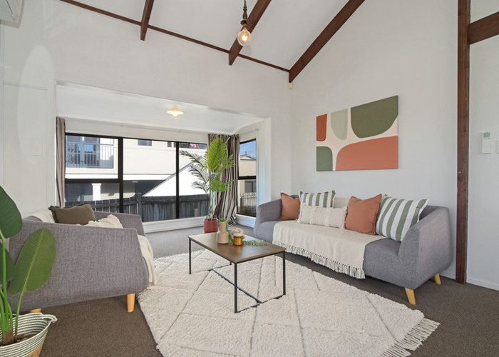  at 59 Percy Road, Papamoa, Tauranga, Bay Of Plenty