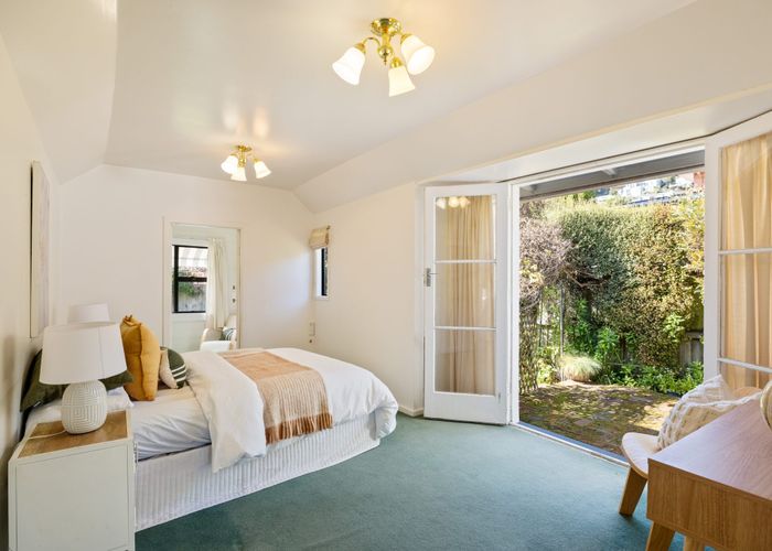  at 63 Dryden Street, Sumner, Christchurch City, Canterbury