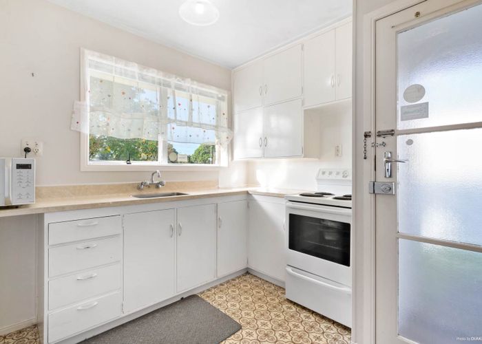  at 1/46 Jellicoe Road, Manurewa, Auckland