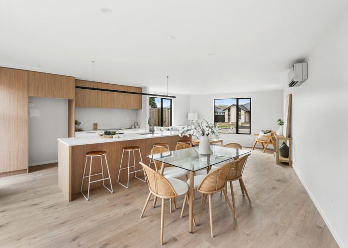  at 9 Tuna Street, Halswell, Christchurch City, Canterbury