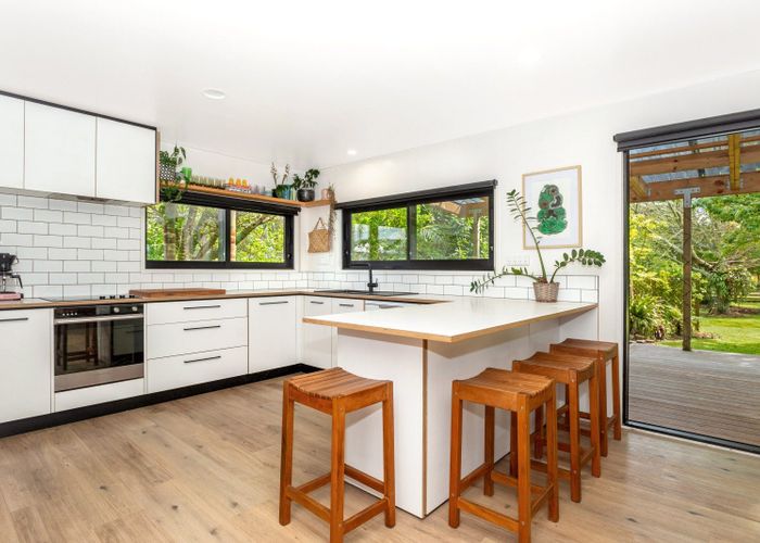  at 467 Nelson Road, Riverdale, Gisborne, Gisborne
