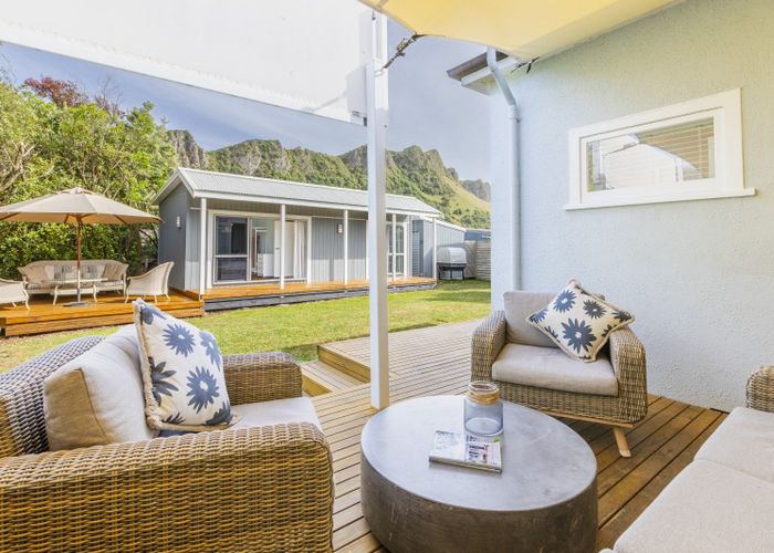  at 1225 Kairakau Road, Kairakau, Elsthorpe