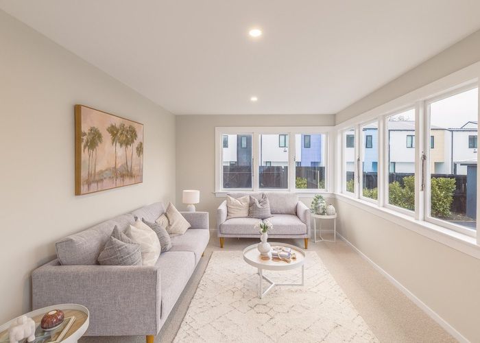  at 59 Opawa Road, Waltham, Christchurch City, Canterbury