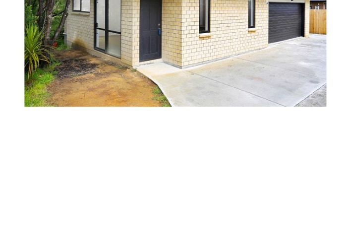  at 52 Sherrybrooke Pl, Sunnyvale, Waitakere City, Auckland