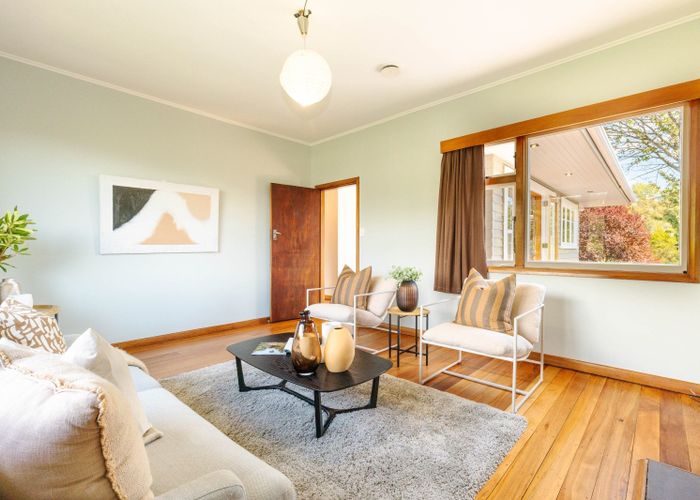  at 26 Jenner Road, Toi Toi, Nelson, Nelson / Tasman