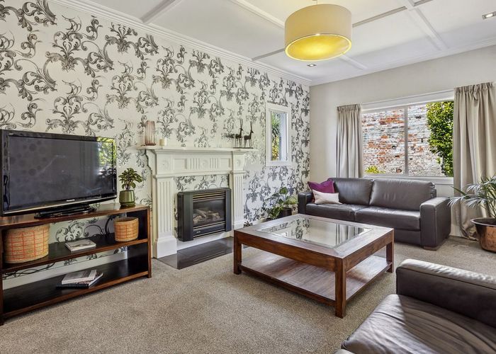  at 47 Hazel Avenue, Caversham, Dunedin