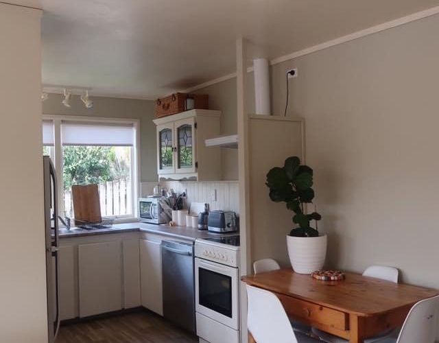  at 42a Hammond Ave, Hatfields Beach, Rodney, Auckland