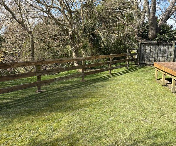  at 48B Casey Avenue, Fairfield, Hamilton, Waikato