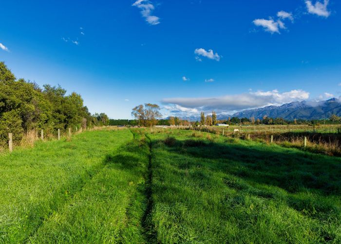 at 386 Mount Fyffe Road, Kaikoura, Kaikoura, Marlborough