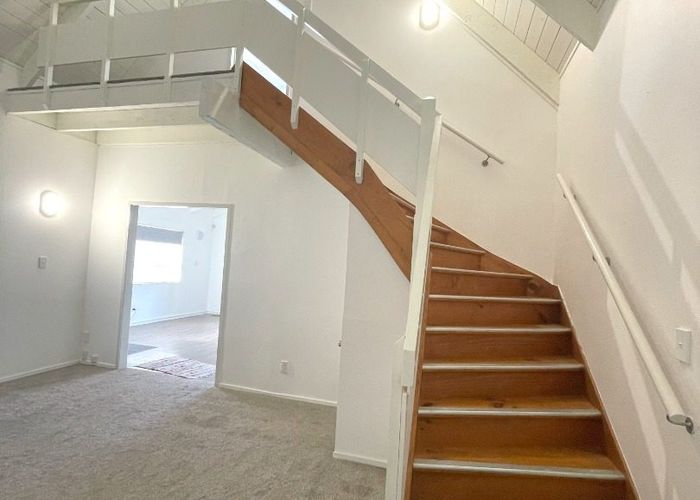  at 77 Spence Road, Henderson, Waitakere City, Auckland