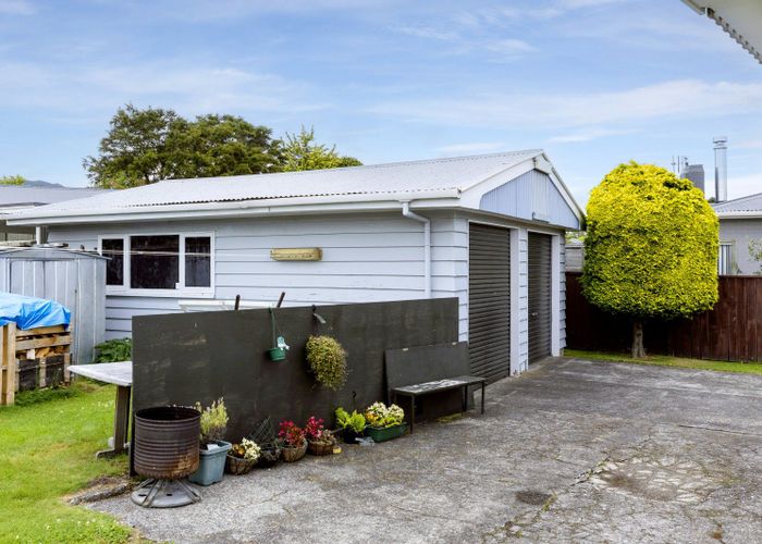  at 2 Tamatea Road, Taupo