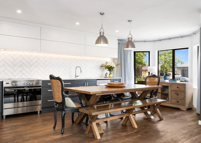  at 48 Bibiana Street, Aidanfield, Christchurch City, Canterbury