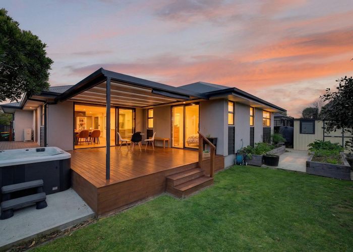  at 89 Halberg Street, Dallington, Christchurch City, Canterbury