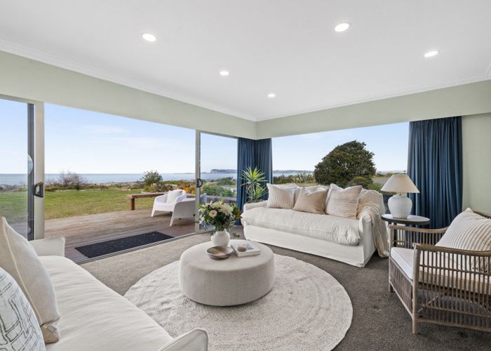  at 49 Ferguson Street, Bay View, Napier, Hawke's Bay