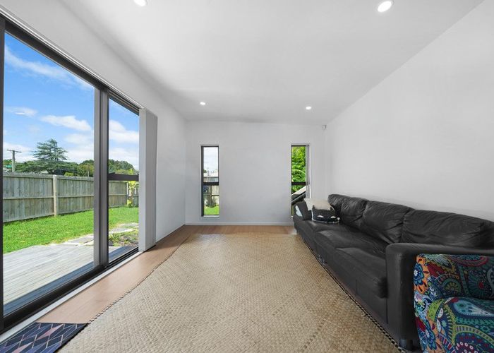  at 176 Tennessee Ave, Mangere East, Manukau City, Auckland