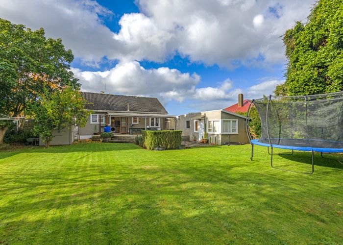  at 38 Millar Street, Terrace End, Palmerston North, Manawatu / Whanganui