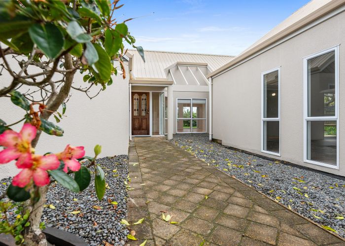  at 7 Plateau Heights, Mount Maunganui, Tauranga, Bay Of Plenty