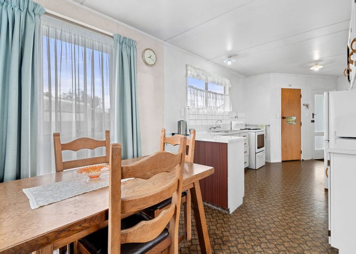  at 12 Leeds Place, Solway, Masterton