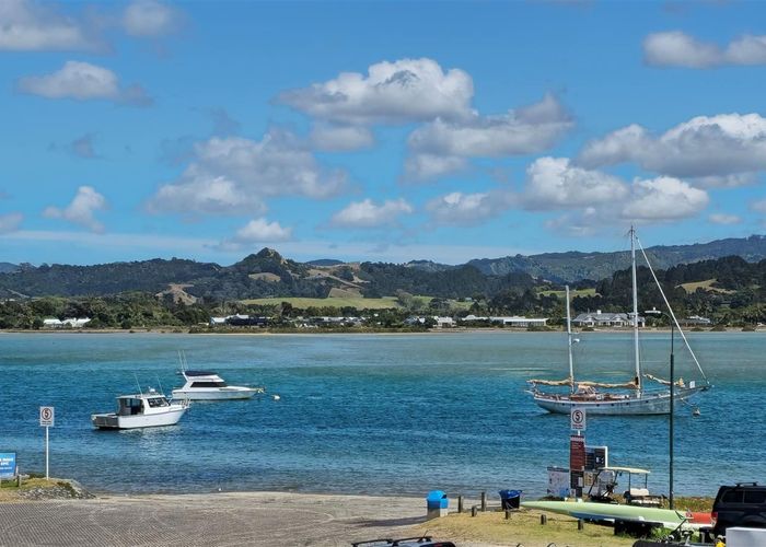 at 233 Omaha Drive, Omaha, Rodney, Auckland