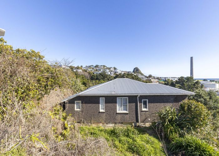  at 15 Weston Street, Moturoa, New Plymouth, Taranaki